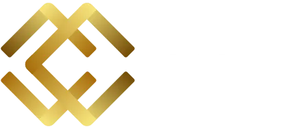 Logo ele777